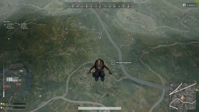 Multistreaming with Restream.io смотреть онлайн