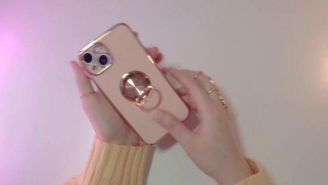 ☁️ iphone 14 purple 512gb 💜 aesthetic unboxing, ios 16 setup, widgets, accessories, + camera test! смотреть онлайн