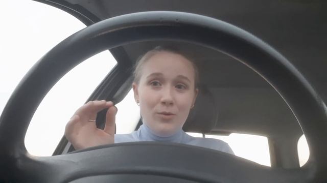 Инструкции по Творчеству