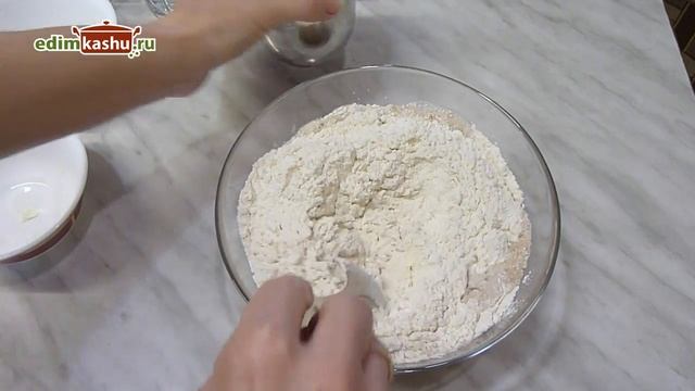 Делаем Вместе