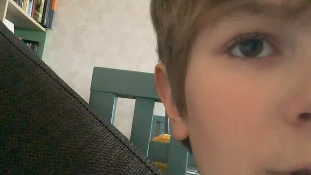 Филя кароль смотреть онлайн