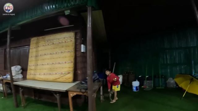 ПОТЕРЯЛИ ПОСТОЯННЫХ КЛИЕНТОВ. По чьей опять вине смотреть онлайн