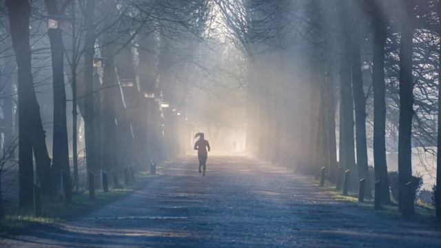 ИСПОЛНЕНИЕ ЖЕЛАНИЙ ✨ Что нужно, чтобы твое желание исполнилось? смотреть онлайн