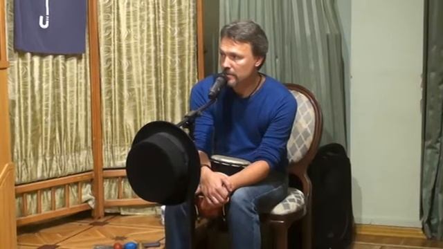 10 23 7Александр СТРОЕВ группа Каникула Гегеля в музее Льва Николаевича Толстого 29 08 2017 видеоал смотреть онлайн