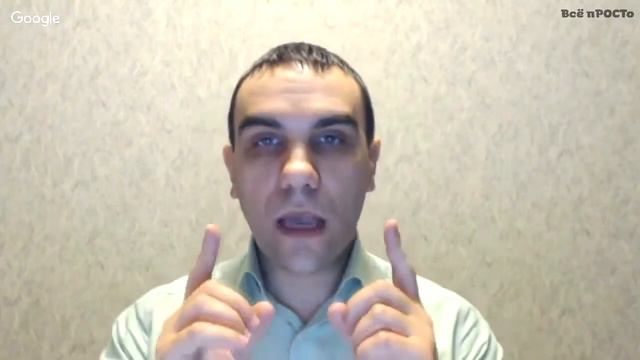 Случайные встречи смотреть онлайн