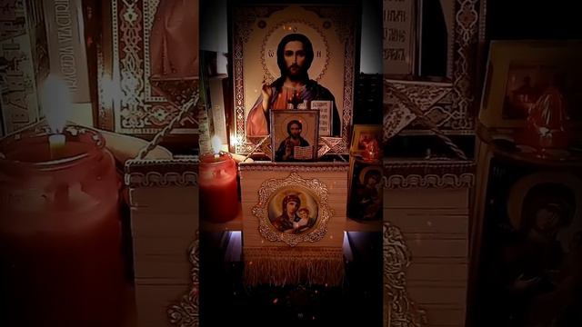 Psalm 142 "Doamne, auzi rugăciunea mea, ascultă cererea mea" смотреть онлайн