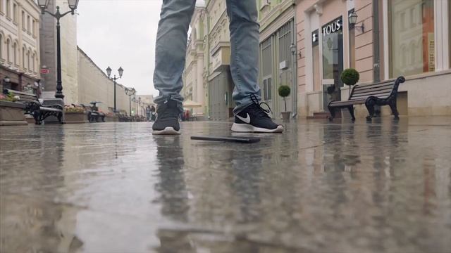 Meizu M5s взорвал рынок бюджетников (обзор) смотреть онлайн