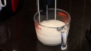 Nespresso Krups Descaling & Cleaning your coffee machine