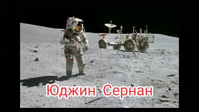 Почему прекратились полеты на луну? #ЯПОЗНАЮМИР# смотреть онлайн