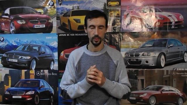 Как увеличить мощность двигателя 1.7 л ВАЗ 21213. Простой способ! Плюсы и минусы двигателя ВАЗ 2121 смотреть онлайн