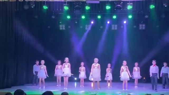 Зореньки краше смотреть онлайн