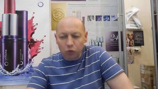 Вы думаете ДЕКСТРОЗА безопасна????? смотреть онлайн