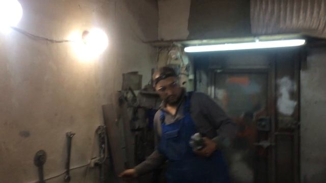 ява 638 ПИЛОТ обвес смотреть онлайн