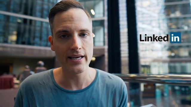 How to Promote Your YouTube Channel for FREE with Social Media смотреть онлайн