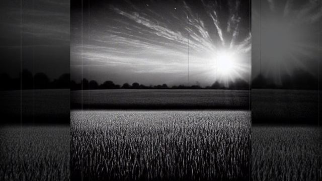 Maha Pralaya - Слепое солнце завтрашнего дня - The blind sun of tomorrow смотреть онлайн