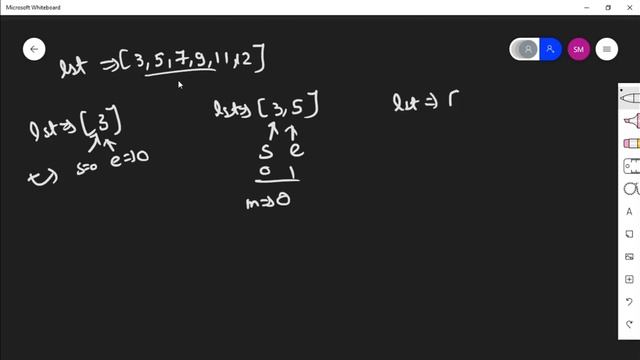 08- Python search in list | learn python full course for begginers | python full course hindi смотреть онлайн
