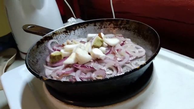 Игры и Развлечения