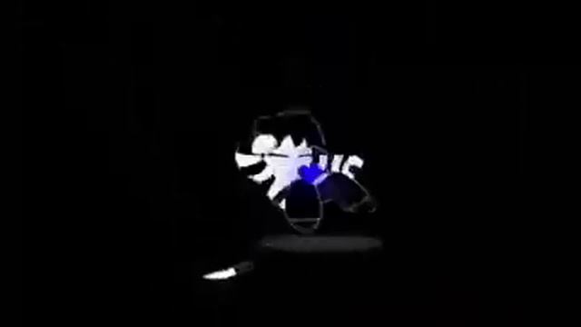 The Last Remaining Poopshitter.