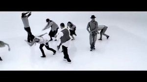 Justin Timberlake - My Love