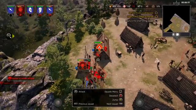 Top 10 UPCOMING HISTORICAL Games 2018! смотреть онлайн