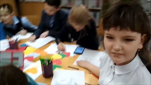 День Доброты.mp4 смотреть онлайн