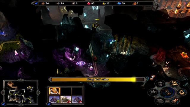 Heroes of Might and Magic V: Tribes of the East | #30 | Král Arkath | [CZ Let's Play / 720p / PC] смотреть онлайн