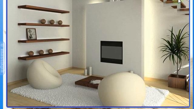 Найди кота 1271, 1272, 1273, 1274, 1275, 1276, 1277, 1278, 1279, 1280 уровень Одноклассники смотреть онлайн