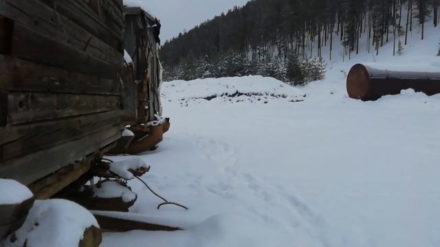 чайник со свистком смотреть онлайн