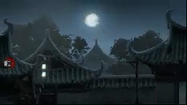 Изучаем азы экзорцизма▶Eastern exorcist gameplay▶часть1 смотреть онлайн