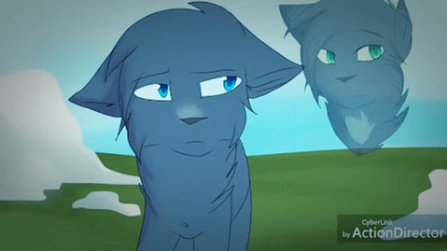 Тест "Кто ты из Кв?" смотреть онлайн