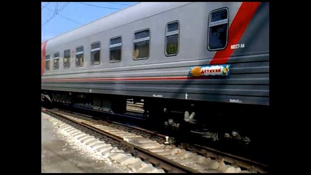 Уходящие в историю смотреть онлайн