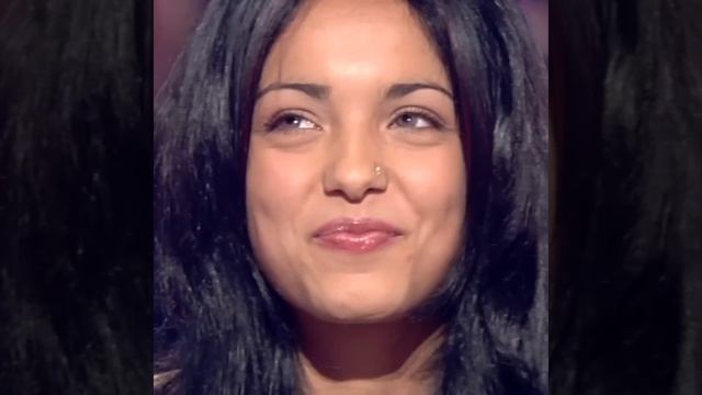 Un garçon a détruit ma relation avec ma sœur de cœur смотреть онлайн