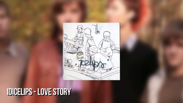 ЛУЧШЕЕ РУССКОЕ ЭМО!    [ЭМОКОР]