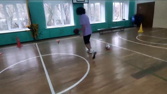 ШОК! ВСЕМУ МОЕМУ КЛАССУ РАЗРЕШИЛ САМ А4 ПОПРОБОВАТЬ ПРОЙТИ ЕГО ПОЛОСУ ПРЕПЯТСТВИЙ ДЛЯ РОЛИКА ! смотреть онлайн