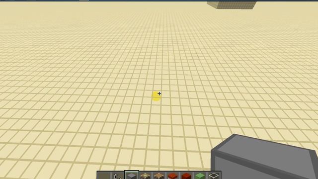 Мезанизмы #2. Ракета в minecraft (БЕЗ МОДОВ)!!!! смотреть онлайн