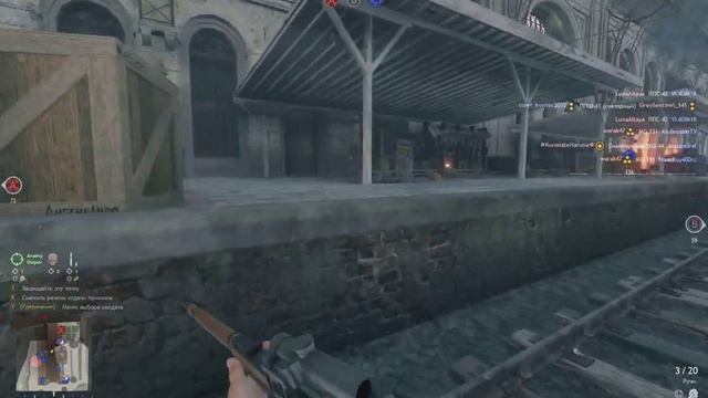 Видео , Онлайн Игры!!!!! смотреть онлайн