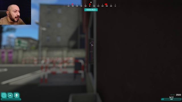 Sapper - Defuse The Bomb Simulator ➤ СЕРЖАНТ КРИВЫЕ РУКИ ➤ школа сапёров смотреть онлайн