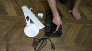 Обзор ИБП DEXP HOME 650VA