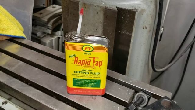 Rapid Tap #sharts смотреть онлайн