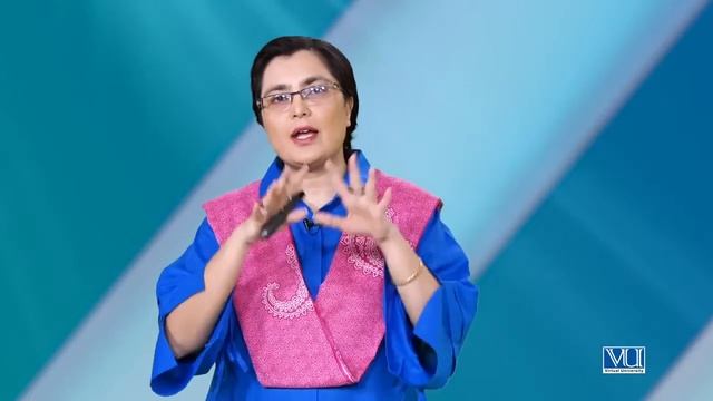 Creative Writing in Urdu Hindi | What is Writing for Investigation and Reviews #flp #DigiSkills смотреть онлайн