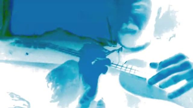 Lazy Day Uke Jam - 4 Chords смотреть онлайн