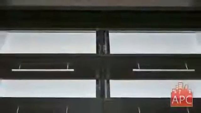 Шкаф купе с зеркалом в гостиную. смотреть онлайн