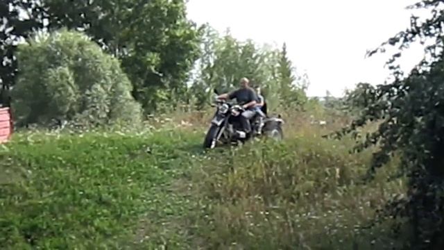 Трицикл видео смотреть онлайн