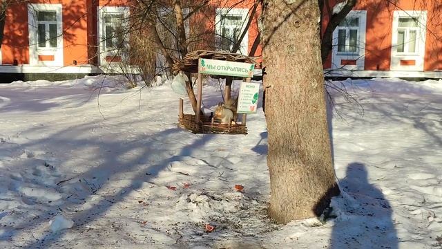 Курорт «Усть-Качка». Пермский край смотреть онлайн