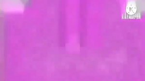 X Klasky Csupo Part 72