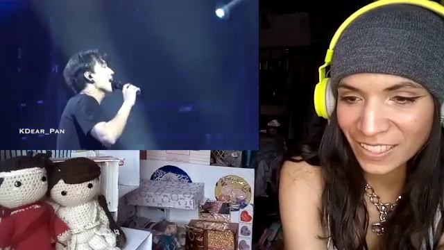 Dimash "Screaming"- fancam tour Arnau Saint Petersburg. Subtitles смотреть онлайн