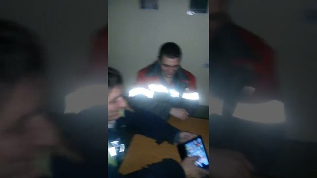 Ударный планшет смотреть онлайн