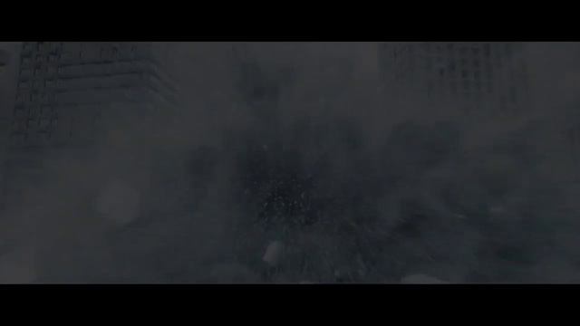 Василиса и хранители времени | Трейлер | В кино с 3 октября смотреть онлайн