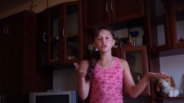 Почему я изменила название канала:) смотреть онлайн