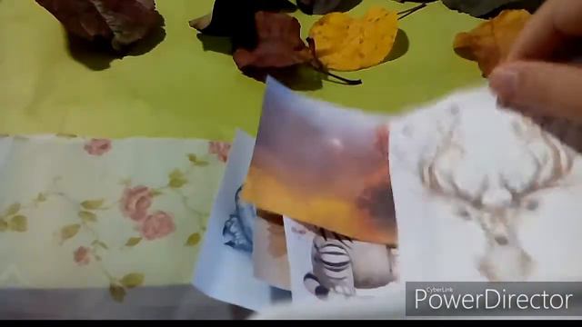 Где брать вдохновение???? смотреть онлайн